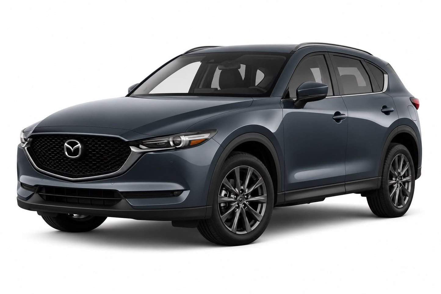 Mazda CX-30 - Mi tienda