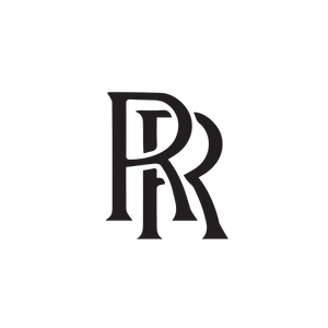 Rolls Royce