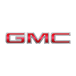 GMC