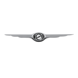 Chrysler