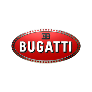 Buggati