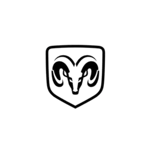 Ram