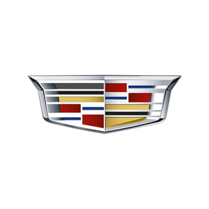 Cadillac