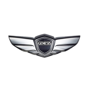 Genesis