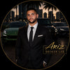 Ariz Broker Lab