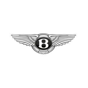 Bentley