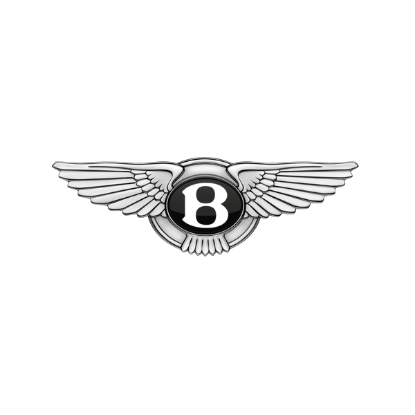 BENTLEY
