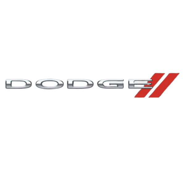 DODGE