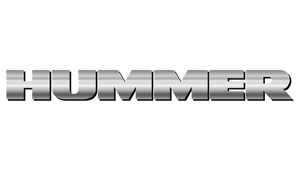 Hummer
