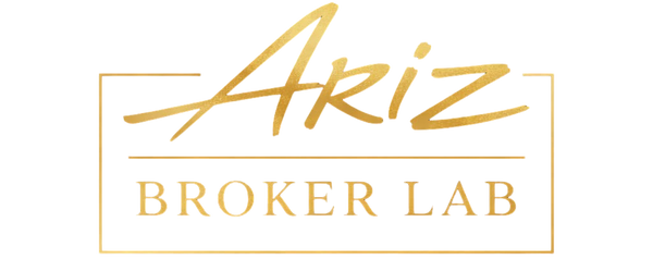 Mi tienda