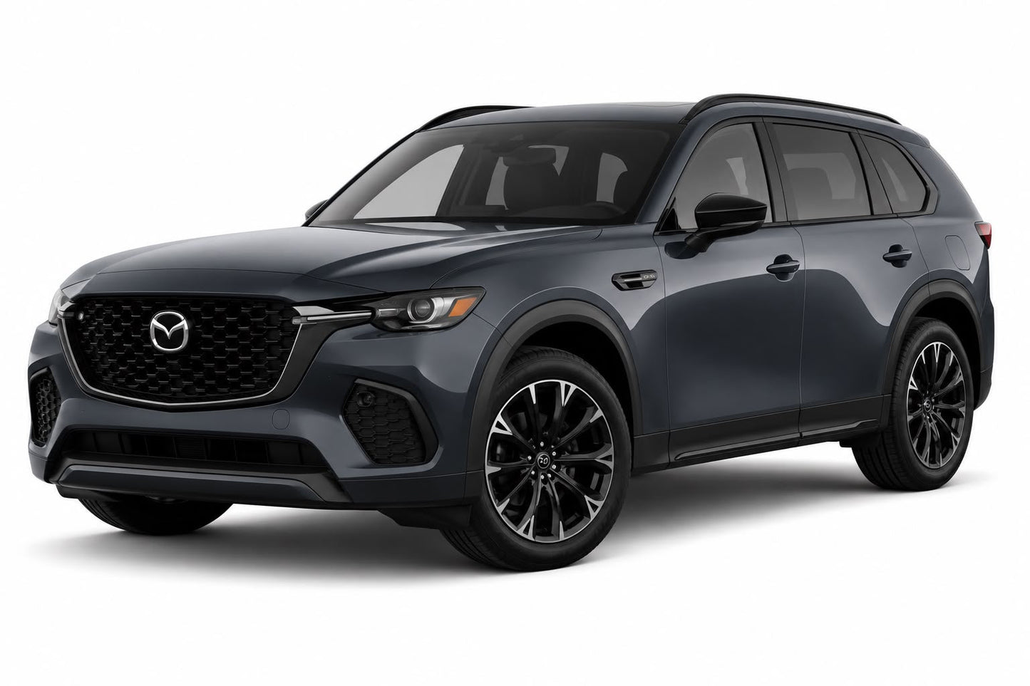 Mazda CX-70 - Mi tienda